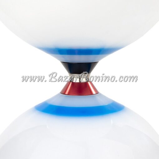 JG1570 - Diabolo HyperSpin Superb Bearing