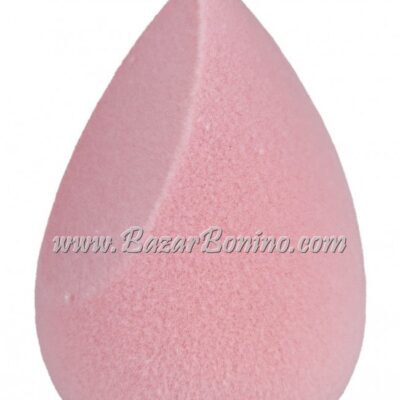 PXP41328 - Spugna Velvet Beauty Blender Lux