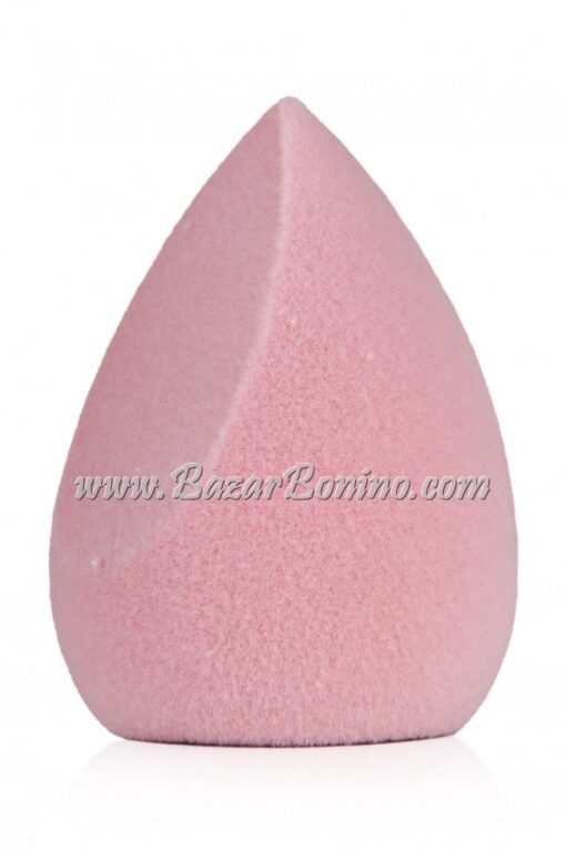 PXP41328 - Spugna Velvet Beauty Blender Lux