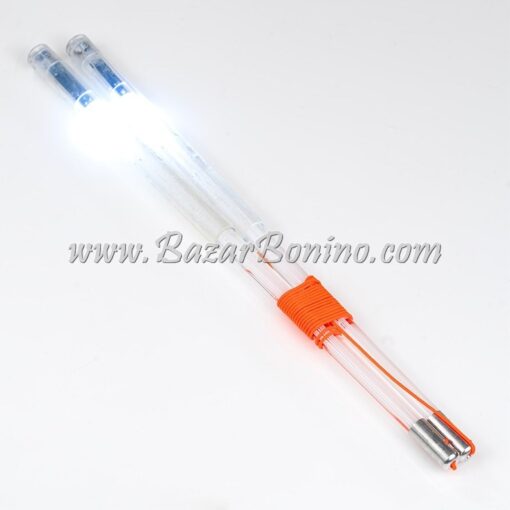 JG1682 - Led Diabolo Handsticks