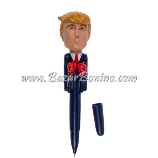 TB294000 - Penna Mr. President