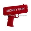 TB592142 - Pistola Spara Soldi