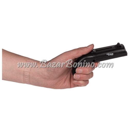 TB794975 - Pistola Apribottiglie Spara Tappi