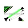 JG1959 – Glow Flowerstick Moonshine with Handsticks