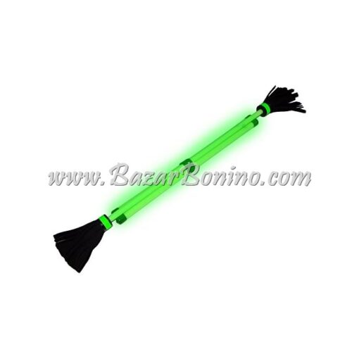 JG1959 – Glow Flowerstick Moonshine with Handsticks