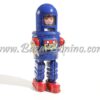 RT0590 - Robot Robby Sparkling