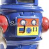 RT0590 - Robot Robby Sparkling