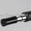JG3792 - Staffa Dragon Light Gora