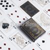 MB0435 - Mazzo Carte Bicycle Cypher