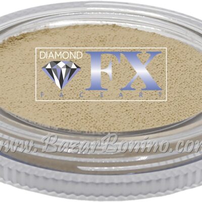 ES1006 - Colore Sand Essenziale 32Gr. Diamond Fx
