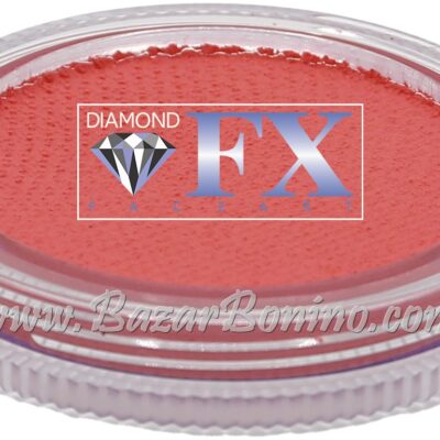ES1039 - Colore Bright Pink Essenziale 32Gr. Diamond Fx