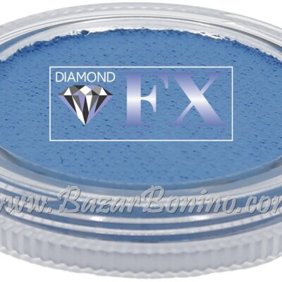 ES1079 - Colore Bright Blue Essenziale 32Gr. Diamond Fx