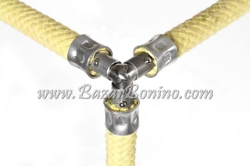 JG4050 - Fire Cube Gora