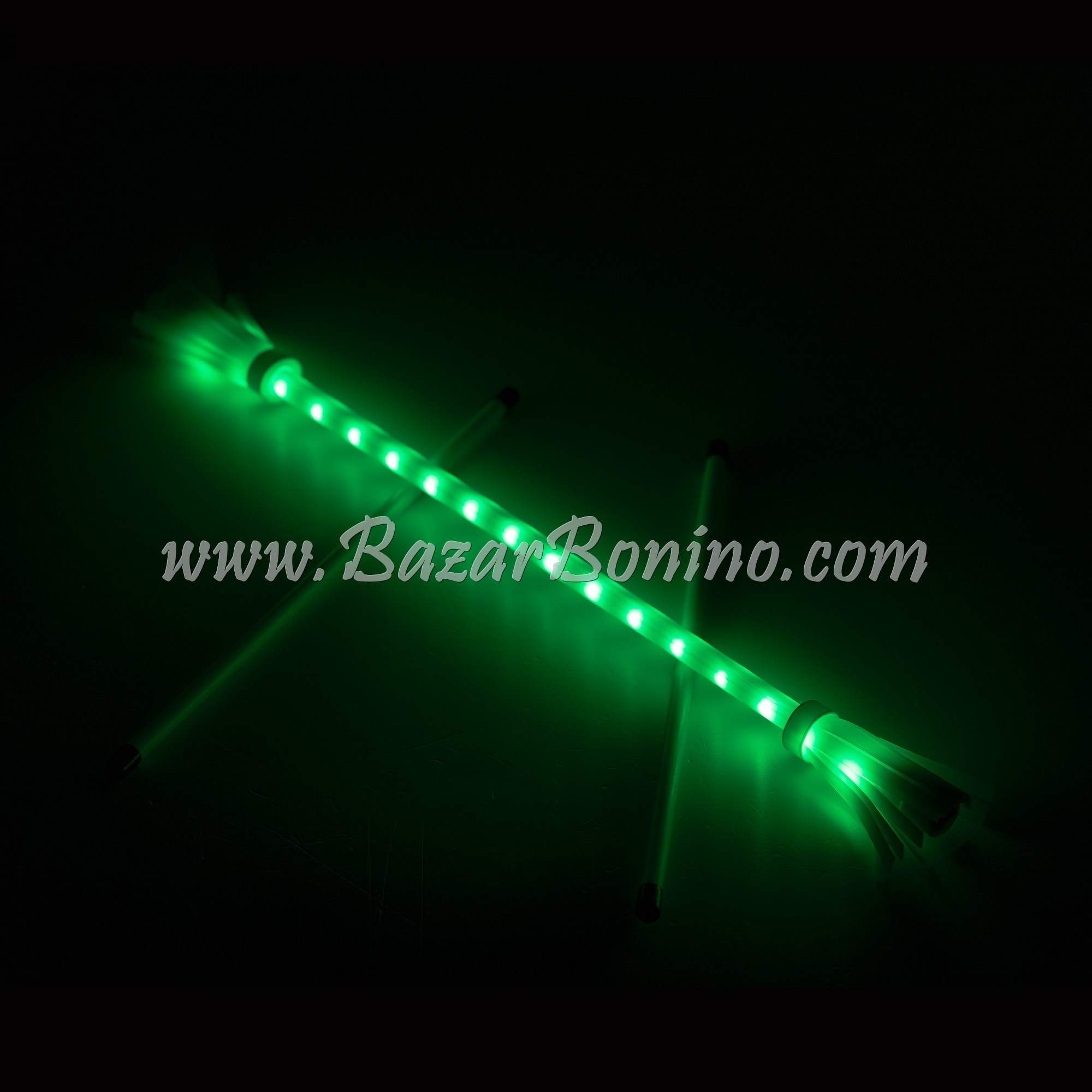 JG4630 - Flowerstick Luminoso Controller
