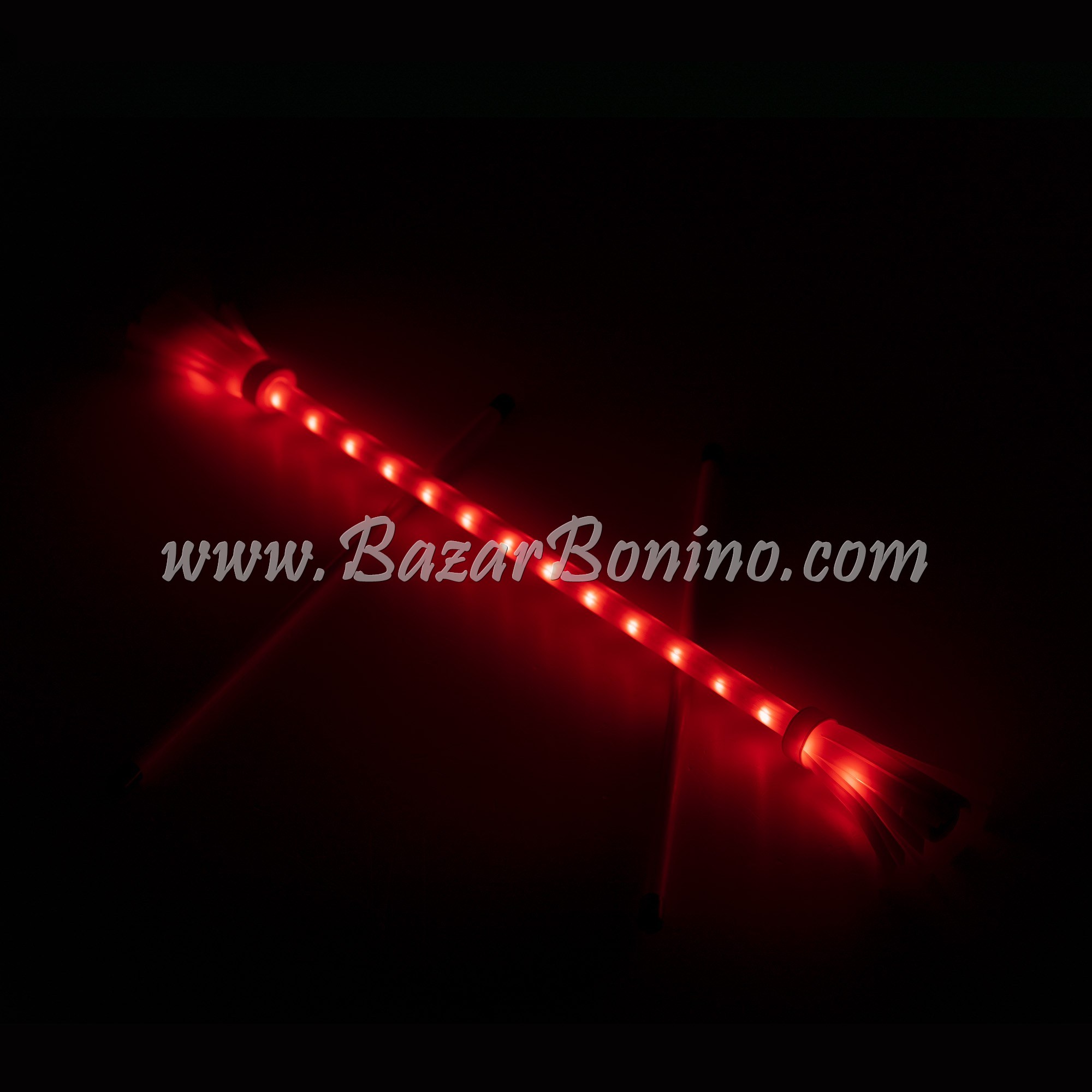 JG4630 - Flowerstick Luminoso Controller