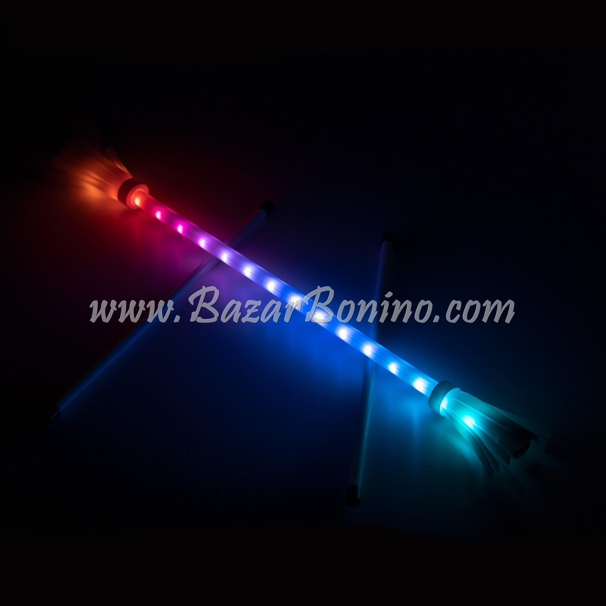 JG4630 - Flowerstick Luminoso Controller