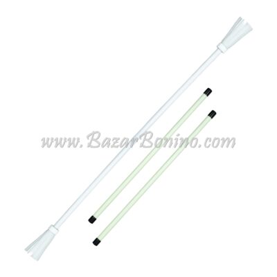 JG4630 - Flowerstick Luminoso Controller