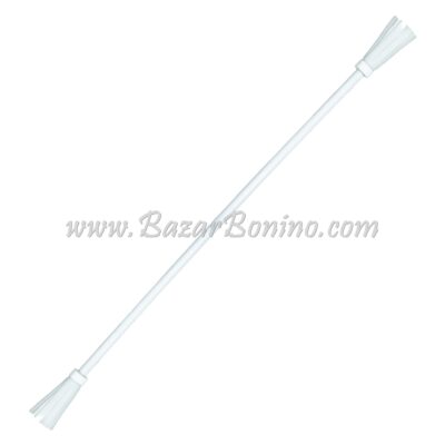 JG4640 - Finger-Twirling LED Stick