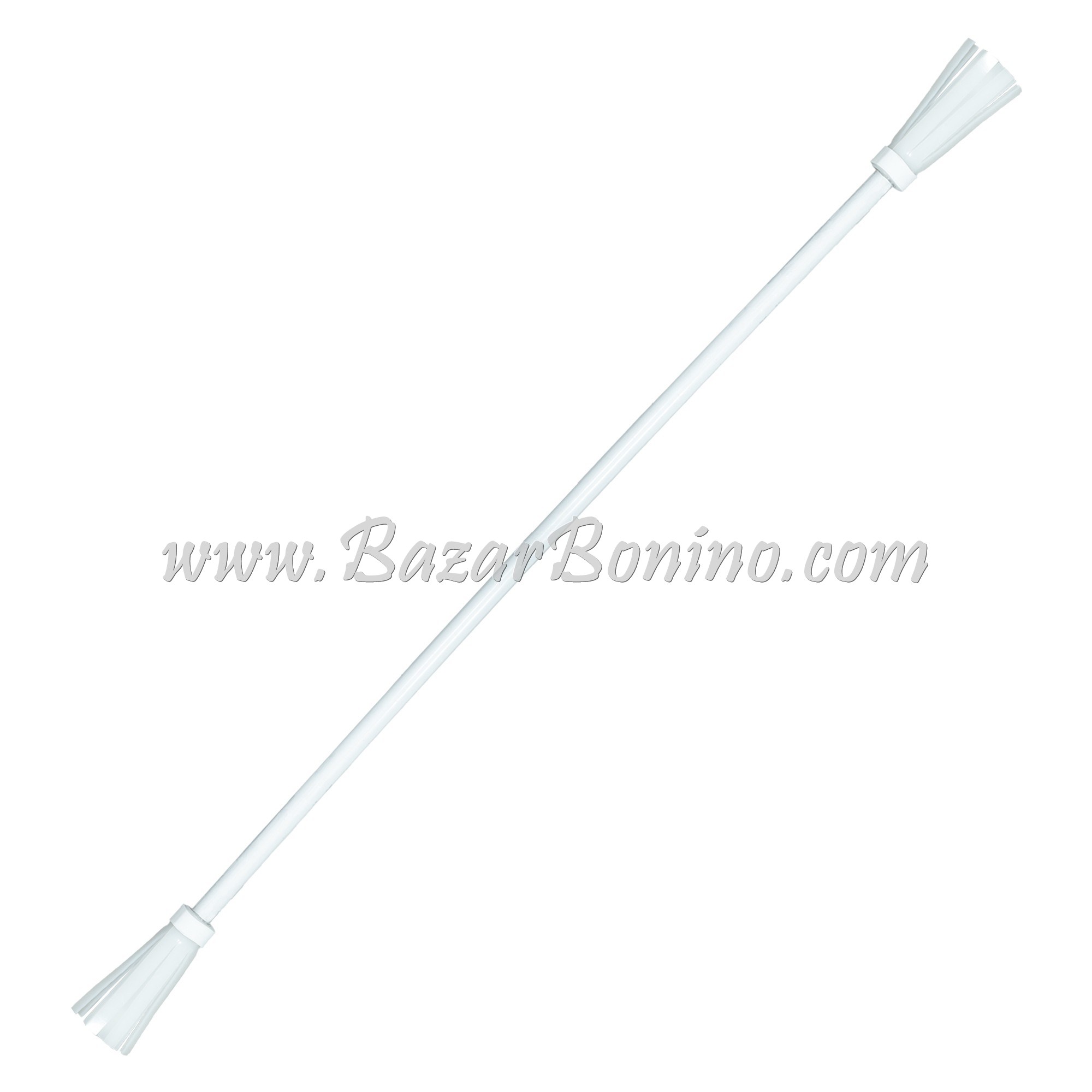 JG4640 - Finger-Twirling LED Stick