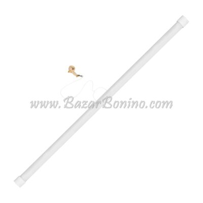 JG4650 - LeviWand 62cm LED