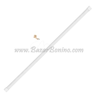 JG4660 - LeviStick 80cm LED