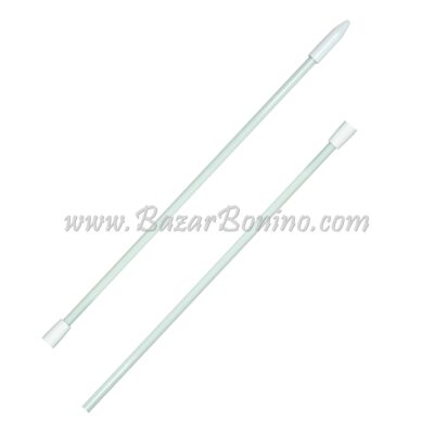 JG2605 - Jester Deluxe Spinning Plate Stick