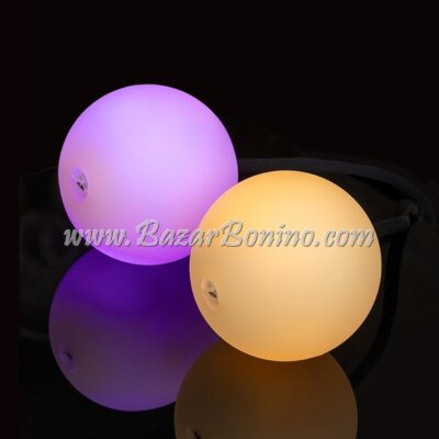 JG4413 - Contact POI 95 mm - USB