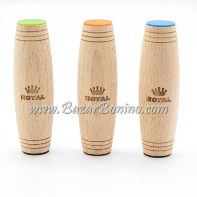 KU0010 - Royal Kururin Tumbler 2nd Gen.