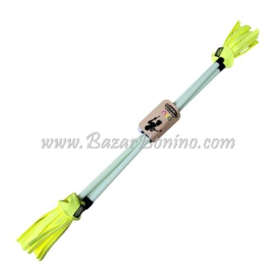 JG1946 - Luminous Flower Stick con bacchette