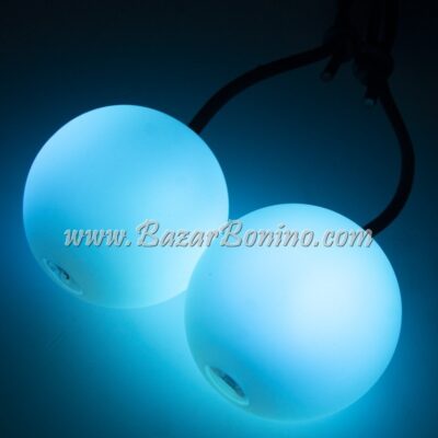 JG4414 - Led Poi 70 mm Multi- function Pro - USB