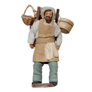 Portatore Sfratto