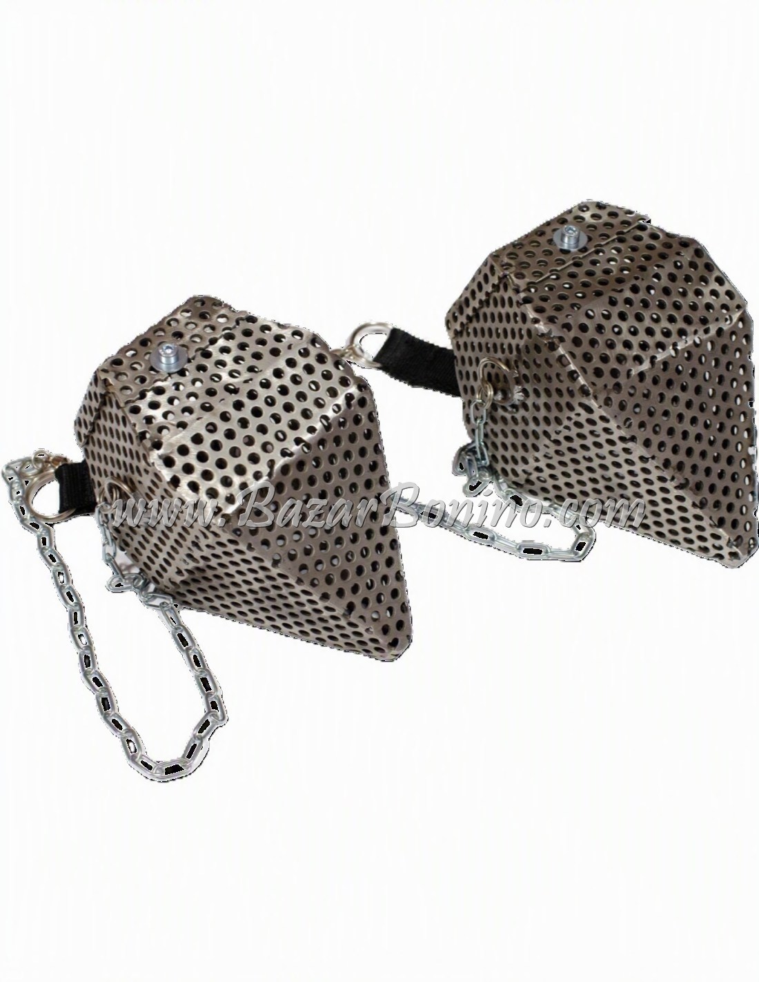 JG3600 - Fire Diamond Sparkle POI