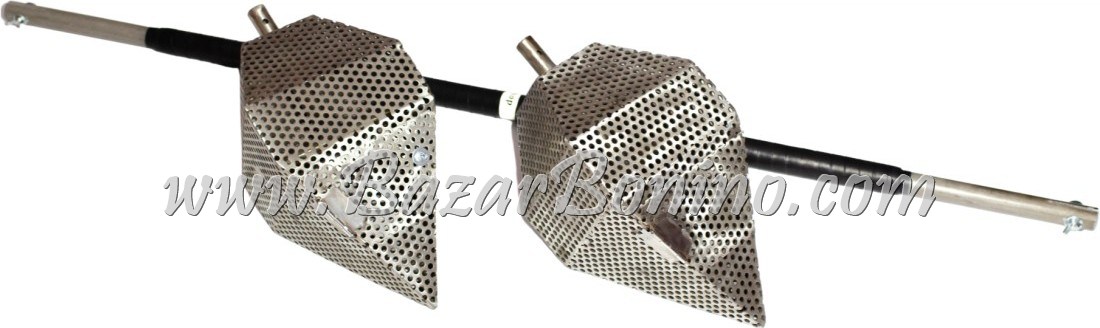 JG3719 - Diamond Sparkle Staff