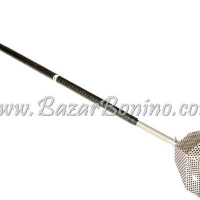 JG3719 - Diamond Sparkle Staff
