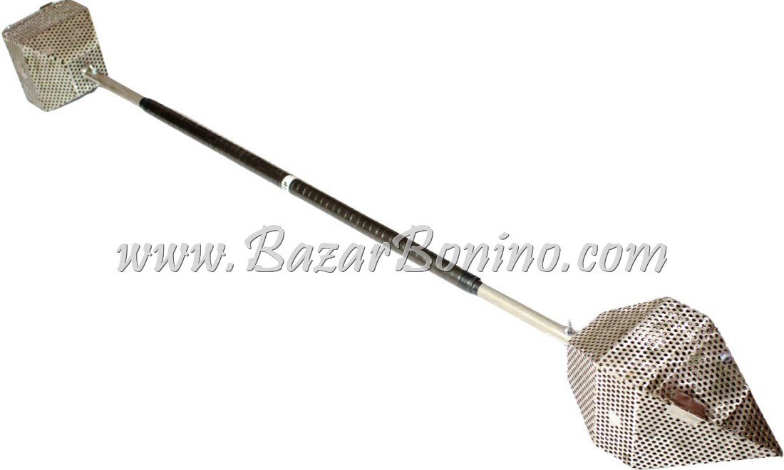 JG3719 - Diamond Sparkle Staff
